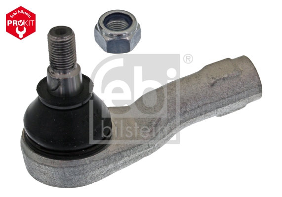 Rotule de direction FEBI BILSTEIN 42463