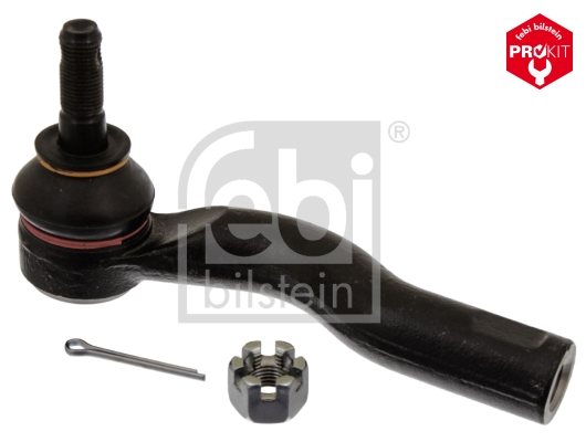 Rotule de direction FEBI BILSTEIN 42469