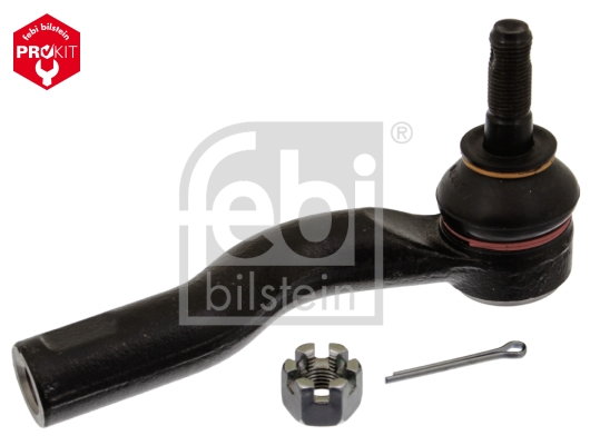 Rotule de direction FEBI BILSTEIN 42470