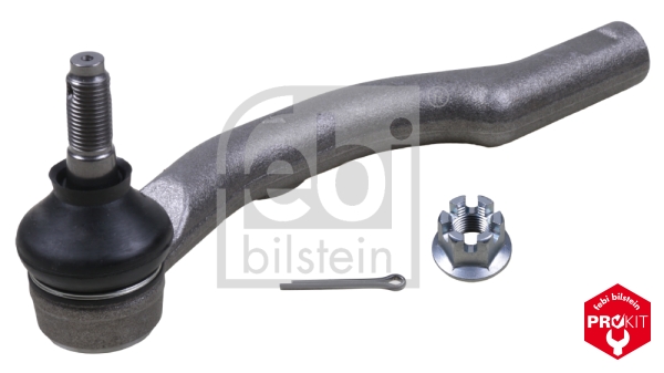 Rotule de direction FEBI BILSTEIN 42483