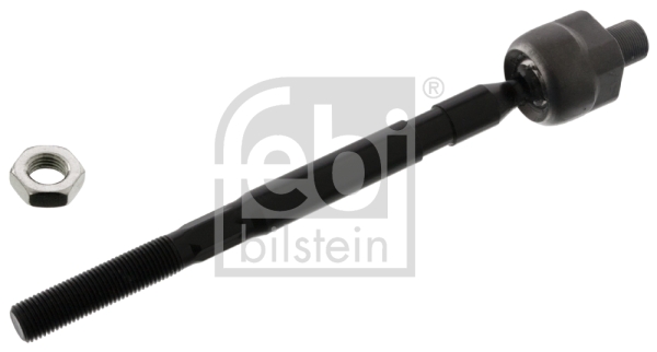 Rotule de direction intérieure FEBI BILSTEIN 42491