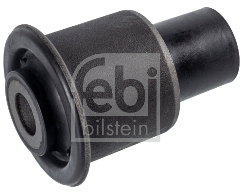 Silentbloc de bras de liaison FEBI BILSTEIN 42499