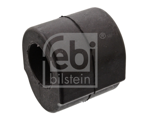 Silentbloc de barre stabilisatrice FEBI BILSTEIN 42501