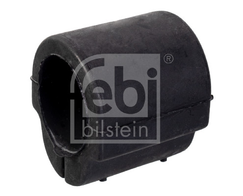 Silentbloc de barre stabilisatrice FEBI BILSTEIN 42502