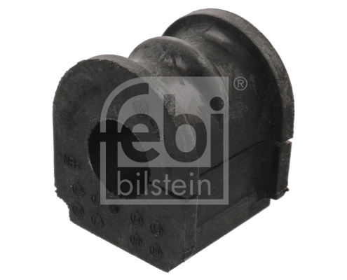 Silentbloc de barre stabilisatrice FEBI BILSTEIN 42510