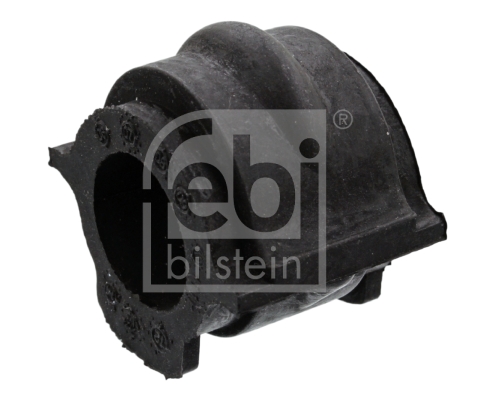 Silentbloc de barre stabilisatrice FEBI BILSTEIN 42516