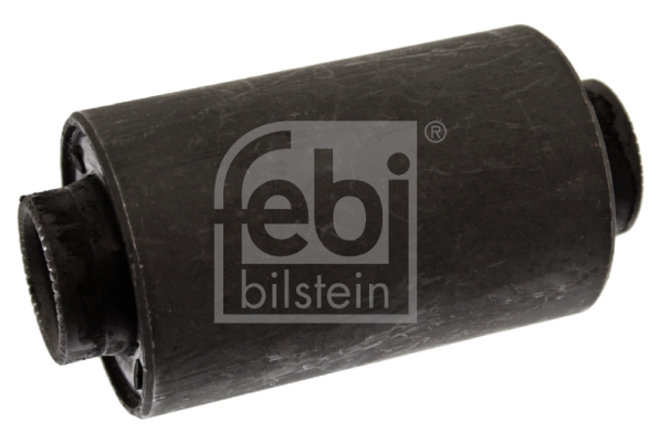 Silentbloc de bras de liaison FEBI BILSTEIN 42518