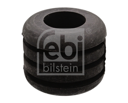 Silentbloc de barre stabilisatrice FEBI BILSTEIN 42530