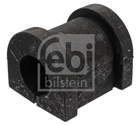 Silentbloc de barre stabilisatrice FEBI BILSTEIN 42534