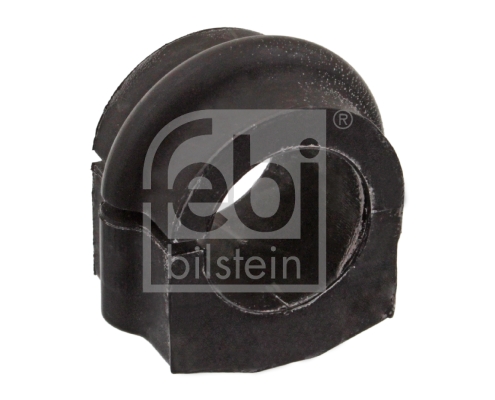 Silentbloc de barre stabilisatrice FEBI BILSTEIN 42535