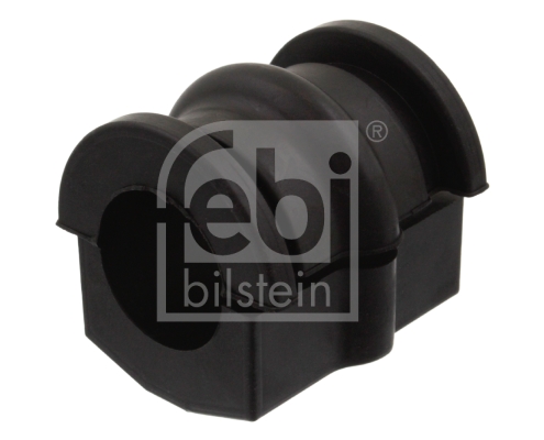 Silentbloc de barre stabilisatrice FEBI BILSTEIN 42537