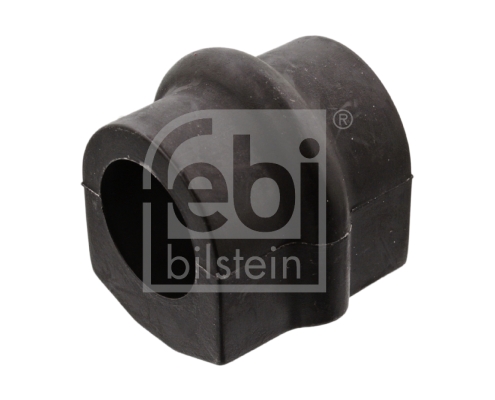 Silentbloc de barre stabilisatrice FEBI BILSTEIN 42543