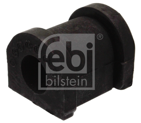 Silentbloc de barre stabilisatrice FEBI BILSTEIN 42545