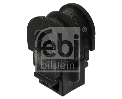 Silentbloc de barre stabilisatrice FEBI BILSTEIN 42546