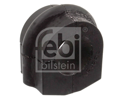 Silentbloc de barre stabilisatrice FEBI BILSTEIN 42547