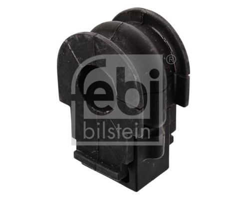 Silentbloc de barre stabilisatrice FEBI BILSTEIN 42549