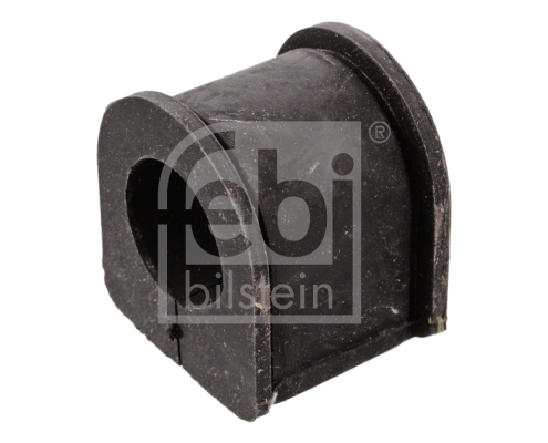 Silentbloc de barre stabilisatrice FEBI BILSTEIN 42551