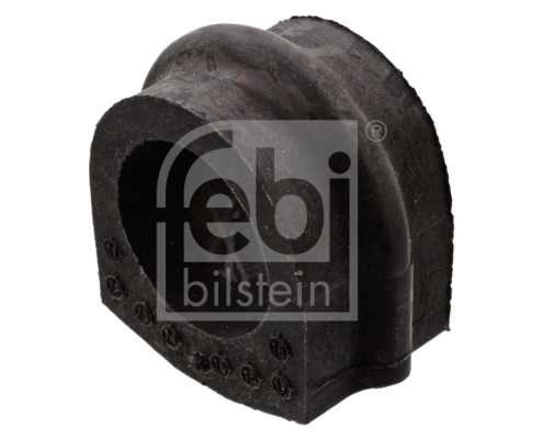 Silentbloc de barre stabilisatrice FEBI BILSTEIN 42554