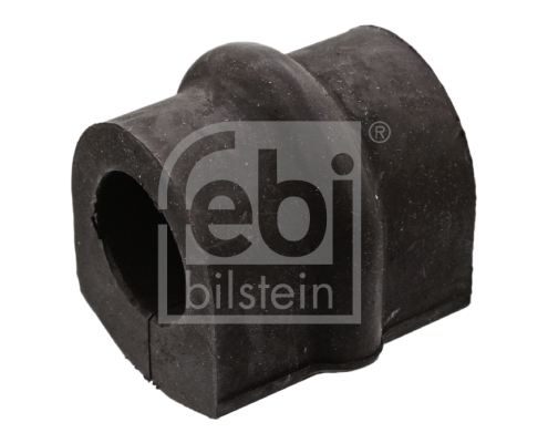 Silentbloc de barre stabilisatrice FEBI BILSTEIN 42556