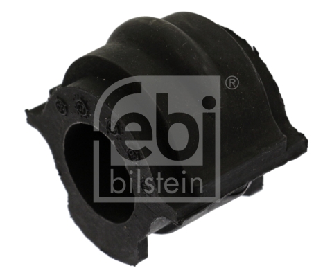 Silentbloc de barre stabilisatrice FEBI BILSTEIN 42557