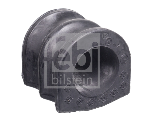 Silentbloc de barre stabilisatrice FEBI BILSTEIN 42558