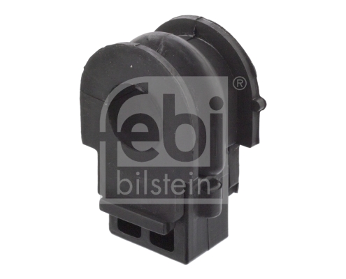 Silentbloc de barre stabilisatrice FEBI BILSTEIN 42559