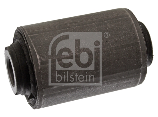 Silentbloc de bras de liaison FEBI BILSTEIN 42560