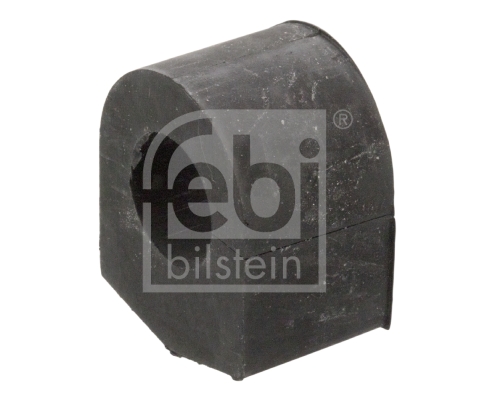 Silentbloc de barre stabilisatrice FEBI BILSTEIN 42561