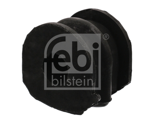 Silentbloc de barre stabilisatrice FEBI BILSTEIN 42562