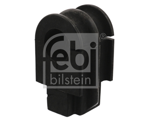 Silentbloc de barre stabilisatrice FEBI BILSTEIN 42563