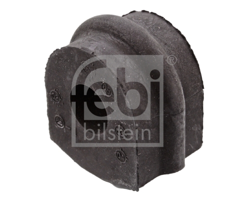 Silentbloc de barre stabilisatrice FEBI BILSTEIN 42564