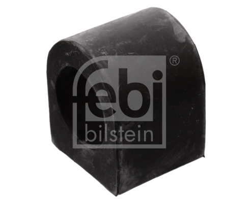 Silentbloc de barre stabilisatrice FEBI BILSTEIN 42565