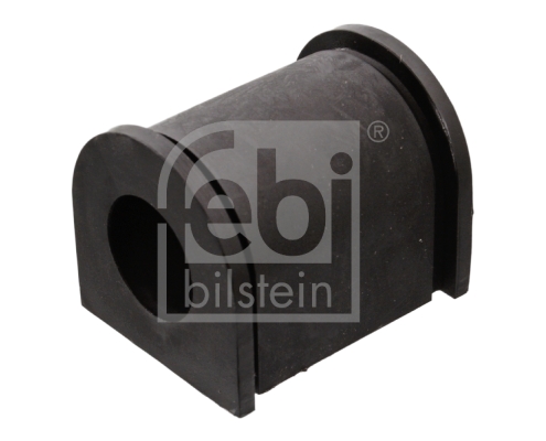 Silentbloc de barre stabilisatrice FEBI BILSTEIN 42566