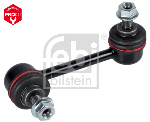 Biellette de barre stabilisatrice FEBI BILSTEIN 42575