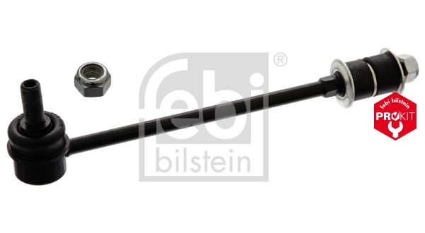 Biellette de barre stabilisatrice FEBI BILSTEIN 42586