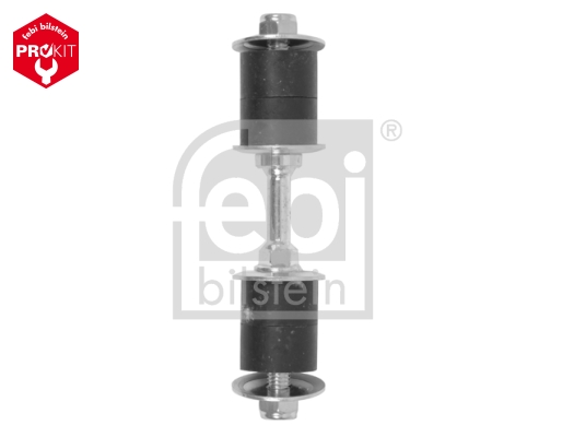 Biellette de barre stabilisatrice FEBI BILSTEIN 42600