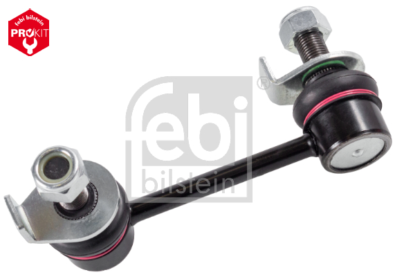 Biellette de barre stabilisatrice FEBI BILSTEIN 42603