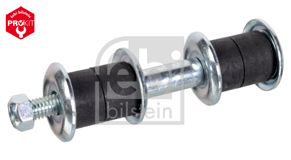 Biellette de barre stabilisatrice FEBI BILSTEIN 42608