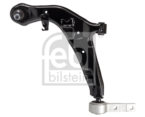 Triangle et bras de suspension FEBI BILSTEIN 42615