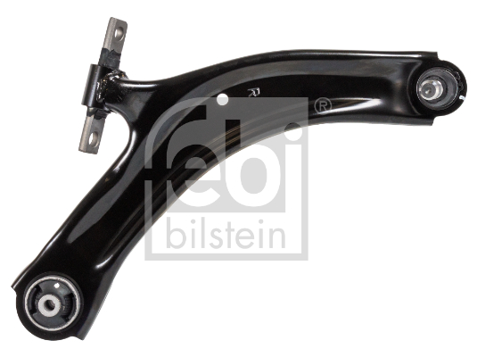 Triangle et bras de suspension FEBI BILSTEIN 42631