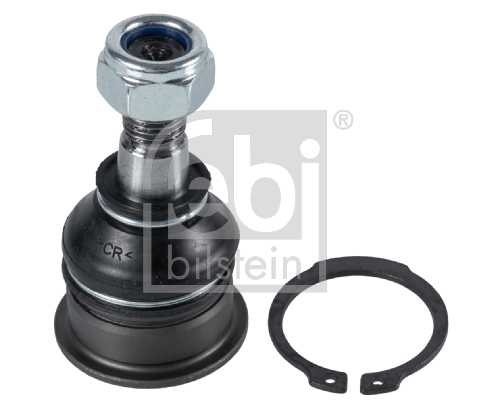 Rotule de suspension FEBI BILSTEIN 42636