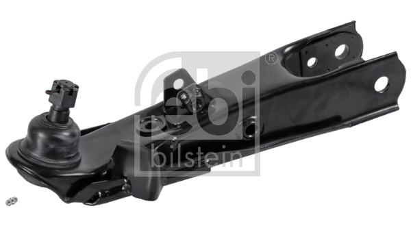 Triangle et bras de suspension FEBI BILSTEIN 42641