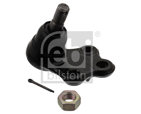 Rotule de suspension FEBI BILSTEIN 42646