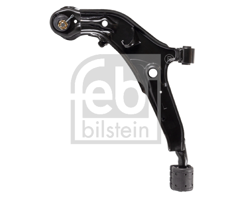 Triangle et bras de suspension FEBI BILSTEIN 42652