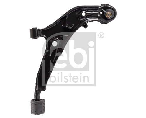 Triangle et bras de suspension FEBI BILSTEIN 42653