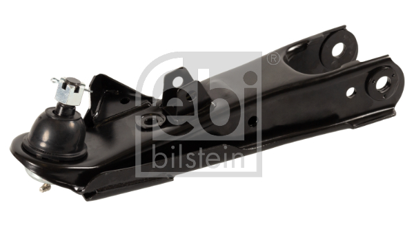 Triangle et bras de suspension FEBI BILSTEIN 42654