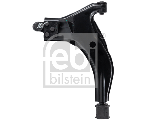 Triangle et bras de suspension FEBI BILSTEIN 42660