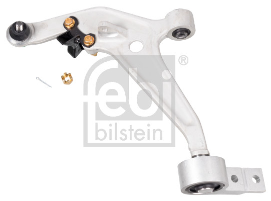 Triangle et bras de suspension FEBI BILSTEIN 42669