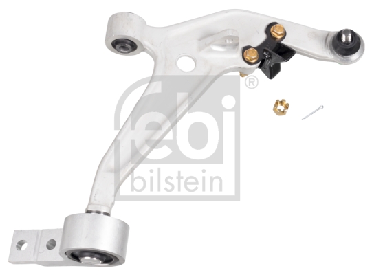 Triangle et bras de suspension FEBI BILSTEIN 42670