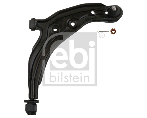 Triangle et bras de suspension FEBI BILSTEIN 42671